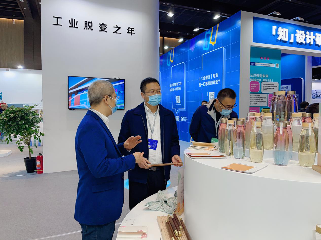 图片5.jpg