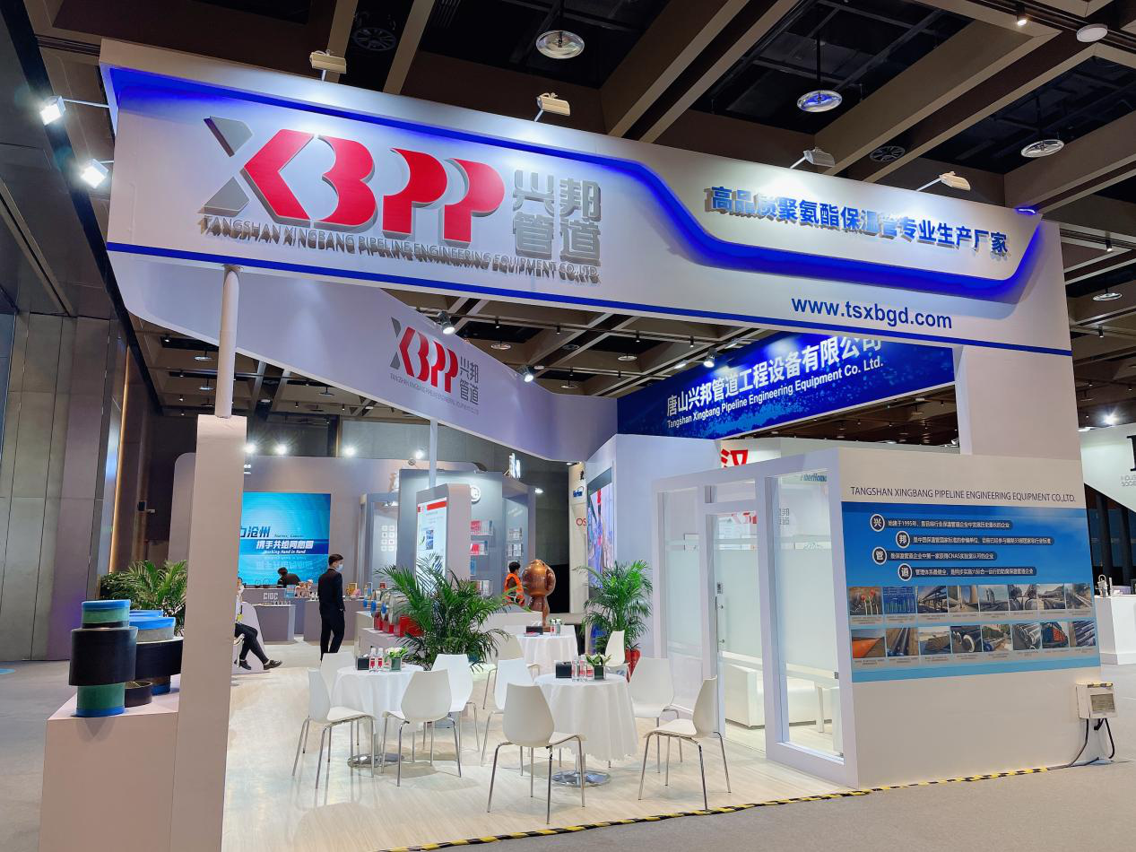 图片10.jpg