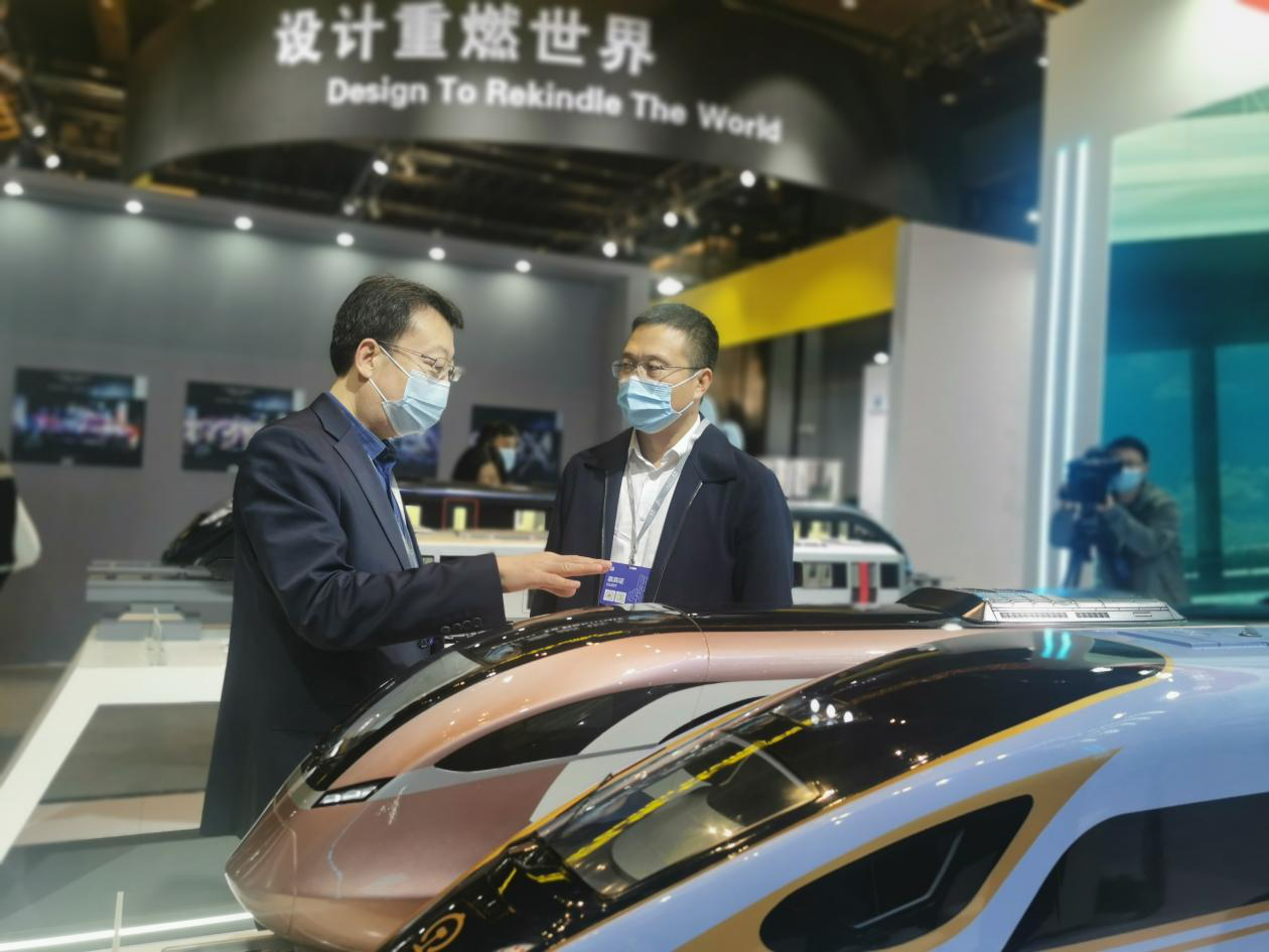 图片9.jpg
