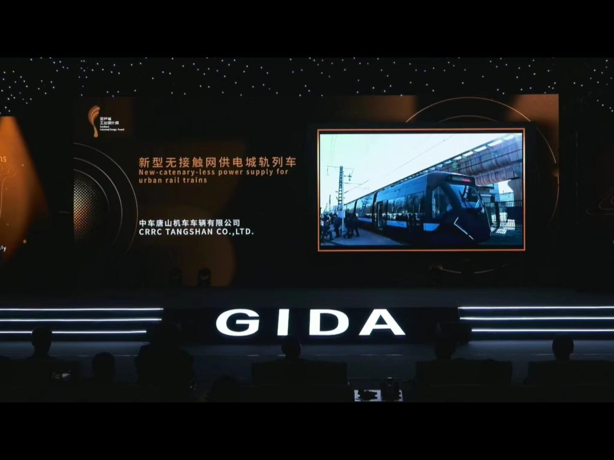 图片13.jpg