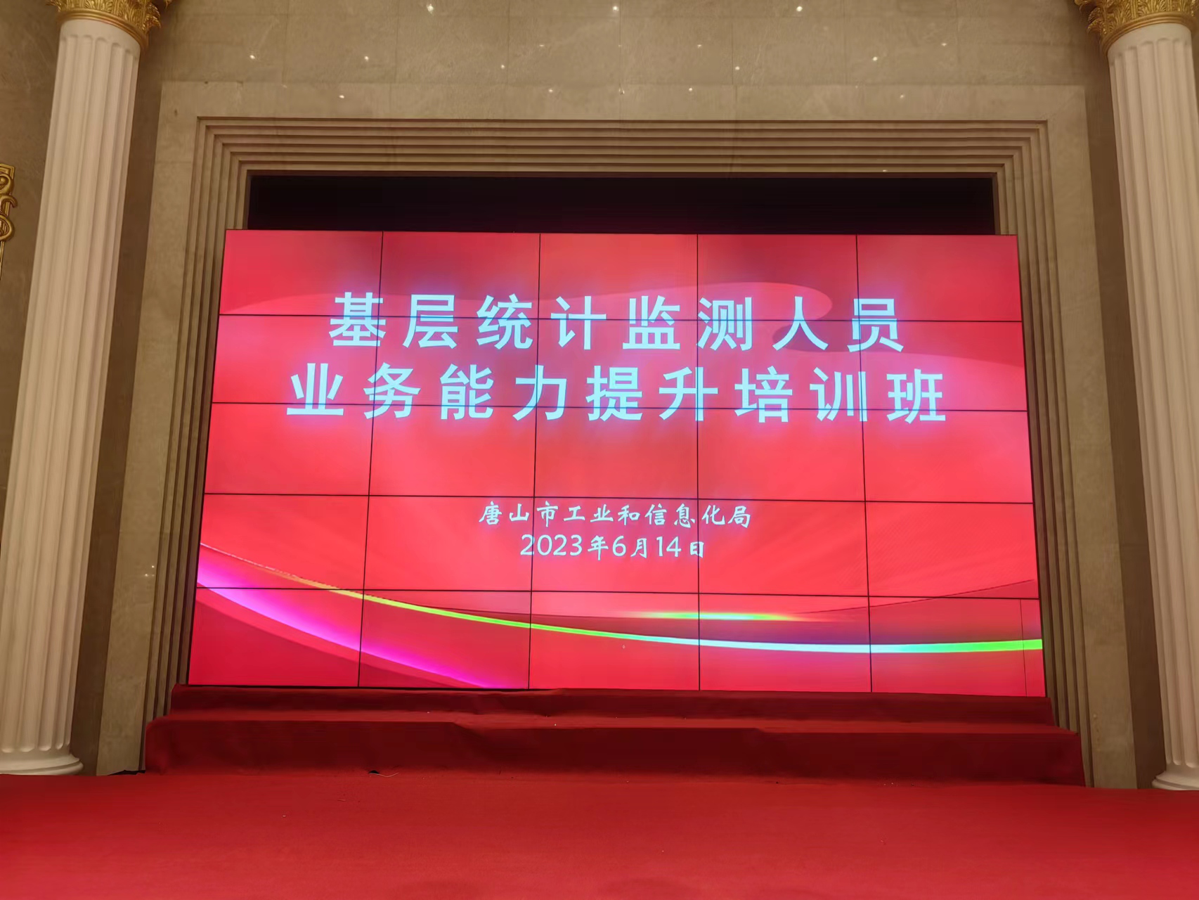 图片1.jpg