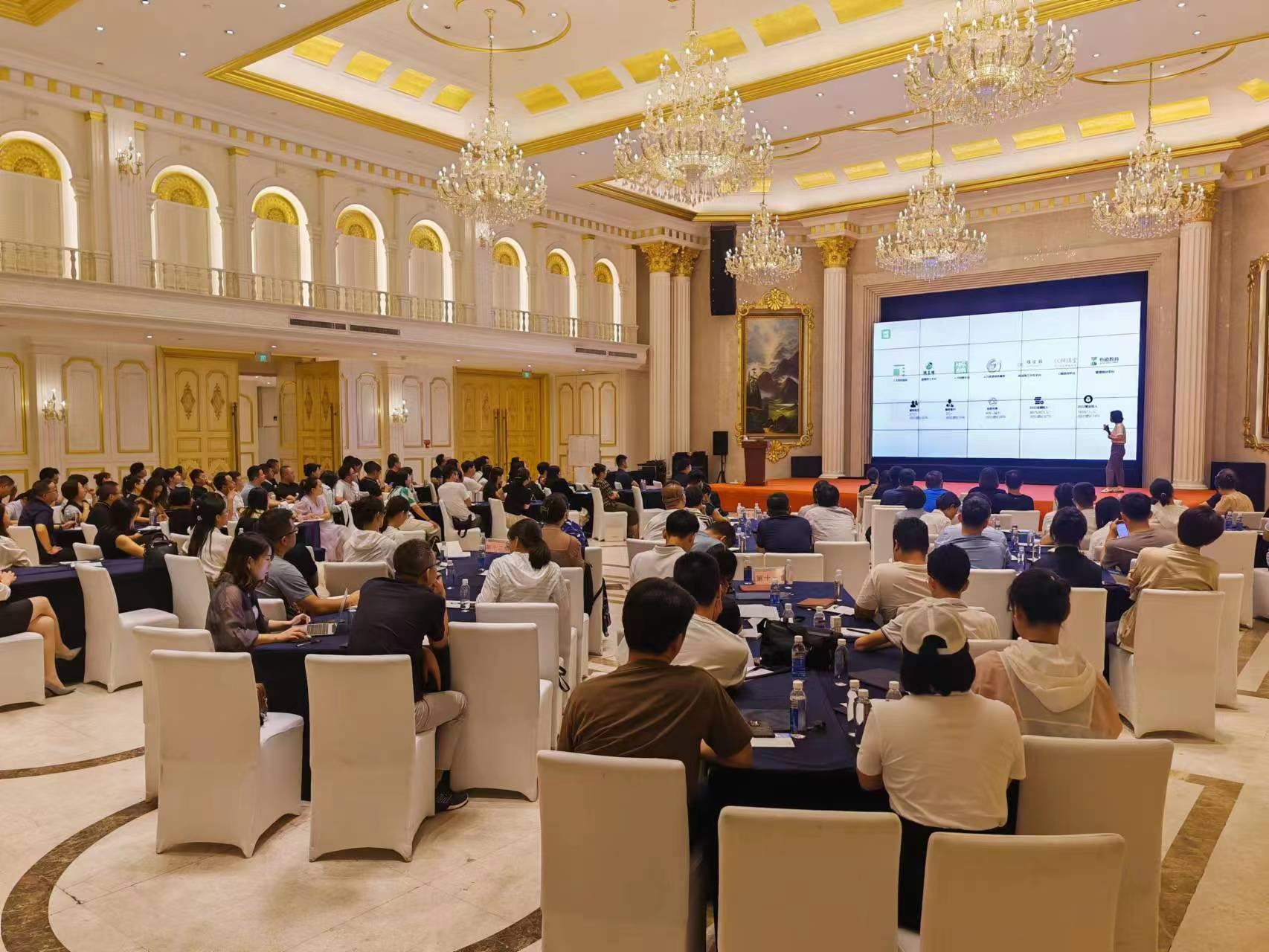 图片10.jpg