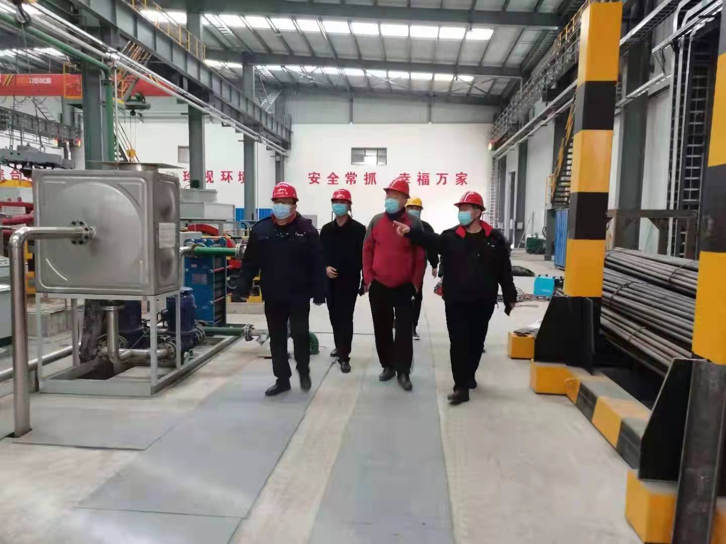 微信图片_20220322124845.jpg
