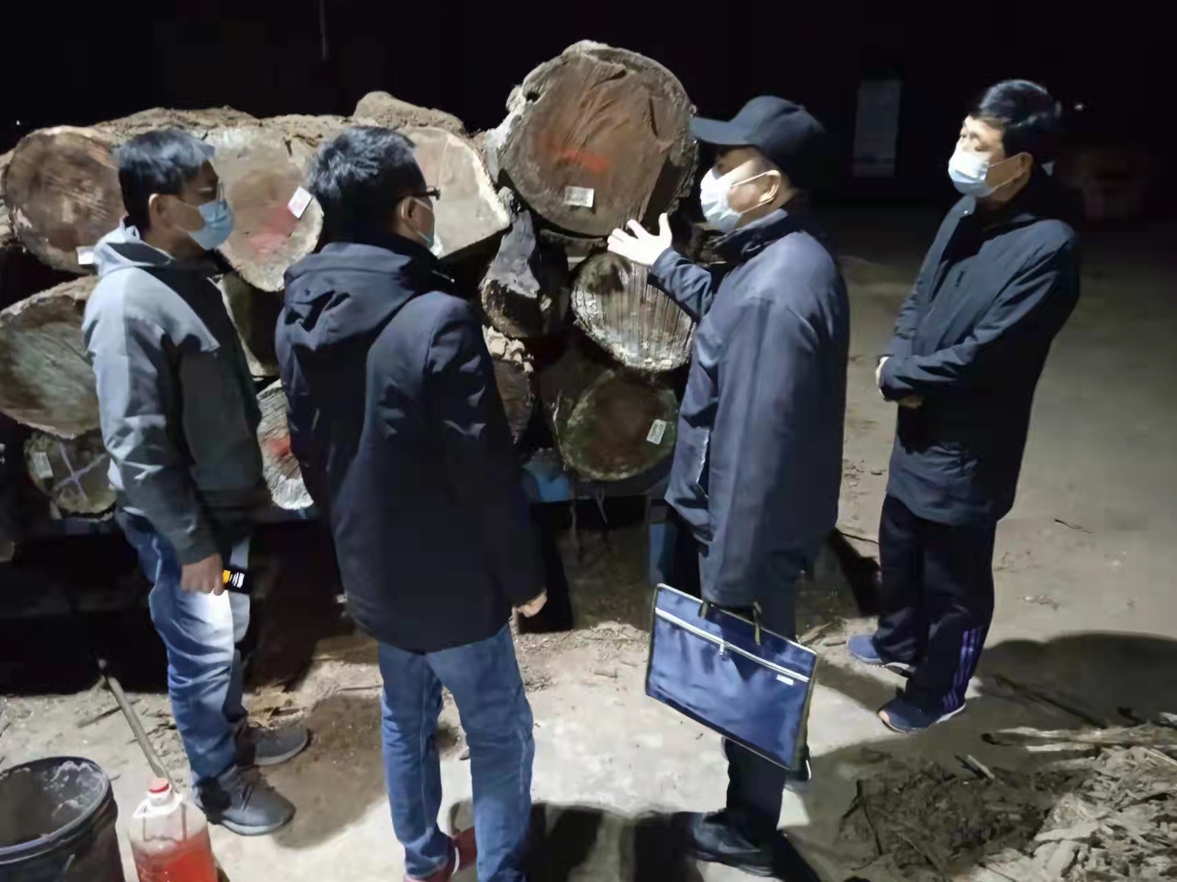 微信图片_20220322132924.jpg